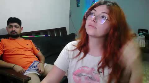 Snapshot of jade_john chatting on 12-21-25, 05:25 jade and jhon online show from 12-21-25, 05:25