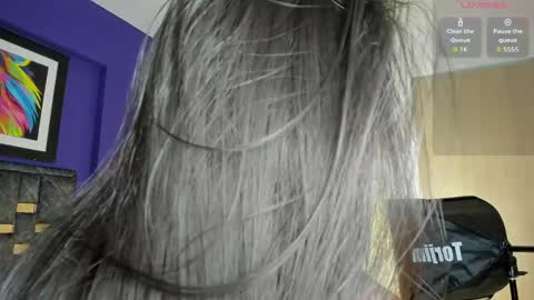 jade_lovv online show from 05-16-26, 12:15