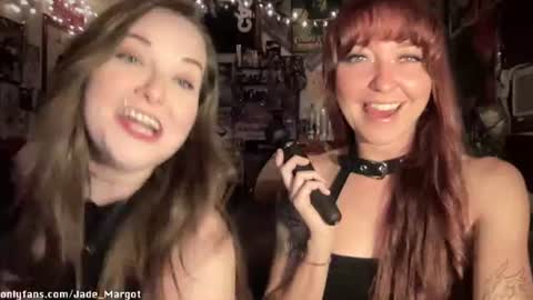Snapshot of jade_margot chatting on 07-04-26, 05:57 Jade Margot online show from 07-04-26, 05:57