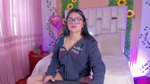 ade online show from 09-26-25, 03:38