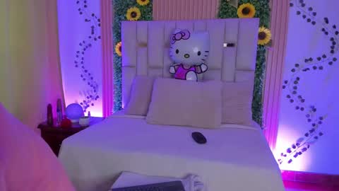 ade online show from 10-01-25, 01:17