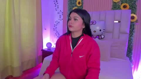 ade online show from 10-06-25, 12:57