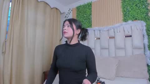 ade online show from 12-17-25, 01:17