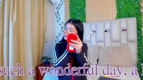 ade online show from 04-07-26, 12:38