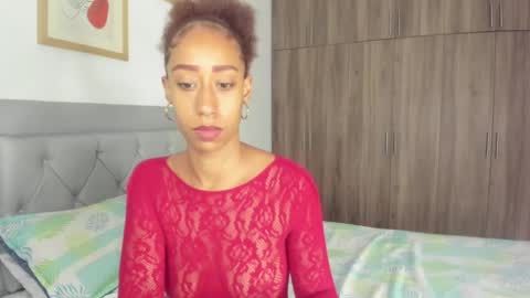 Jade smile online show from 02-19-26, 02:02