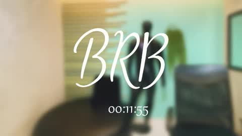 Jade  online show from 01-13-26, 01:11