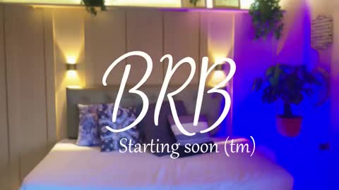 Jade  online show from 01-14-26, 01:33