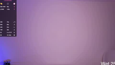 Jade Paris online show from 04-09-26, 08:20