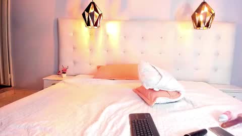 Snapshot of jade_scarllet chatting on 12-06-24, 06:59 karlla scarlet online show from 12-06-24, 06:59