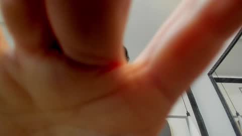 Jade  online show from 01-21-25, 11:13