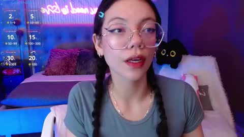 JADE online show from 02-03-26, 09:20