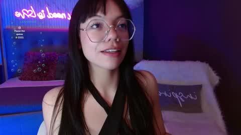 JADE online show from 02-09-26, 09:08