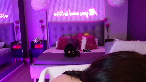 JADE online show from 02-28-26, 08:54