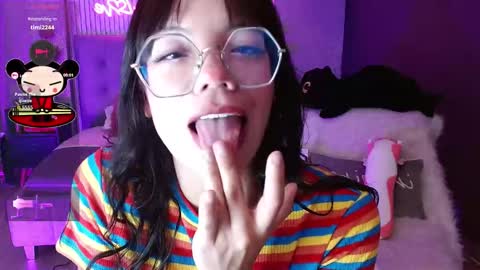 JADE online show from 03-07-26, 08:50