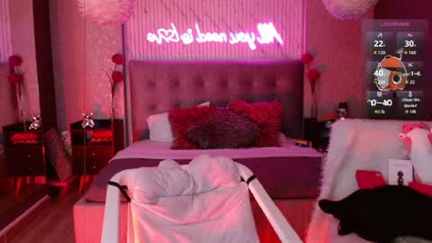 JADE online show from 04-04-26, 09:01