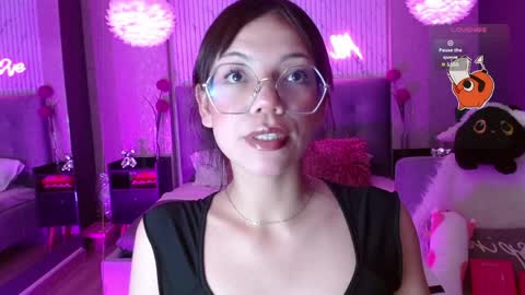 JADE online show from 04-08-26, 08:53