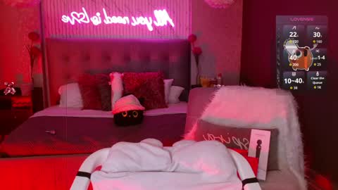 JADE online show from 04-10-26, 01:49