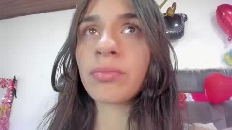 Jade online show from 02-14-26, 03:03