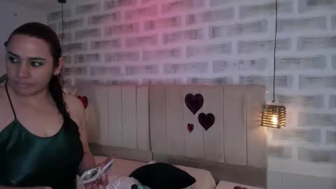 Snapshot of jade_swet chatting on 03-07-25, 08:56 jade swet online show from 03-07-25, 08:56