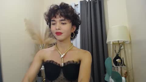 Adriana online show from 10-02-25, 06:53