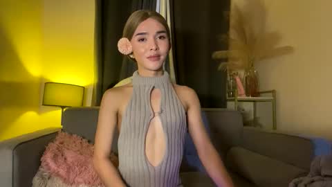 Adriana online show from 02-20-26, 08:53