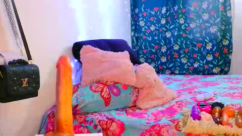 Jade Watson online show from 03-06-26, 05:04