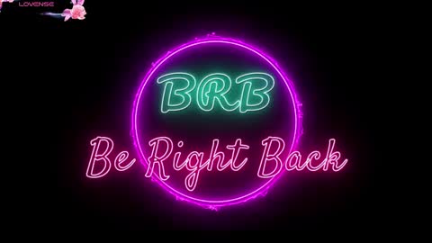 jade white  online show from 02-16-25, 03:26