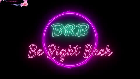 jade white  online show from 02-25-25, 12:24