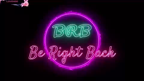 jade white  online show from 03-05-25, 09:04