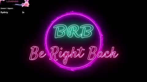 jade white  online show from 03-07-25, 12:01