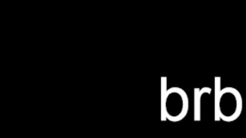jade white  online show from 02-07-26, 12:42