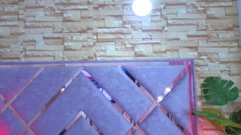 jade white  online show from 03-02-26, 01:18