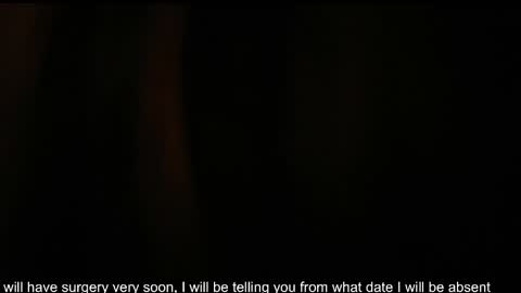 jade white  online show from 05-26-26, 12:23