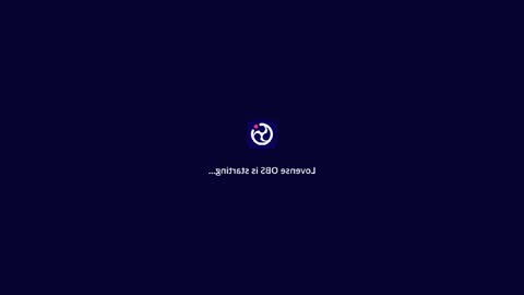 Snapshot of jade_ws chatting on 01-22-25, 03:31 Jade online show from 01-22-25, 03:31
