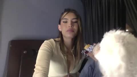 Snapshot of jade_ws chatting on 06-04-26, 01:11 Jade online show from 06-04-26, 01:11