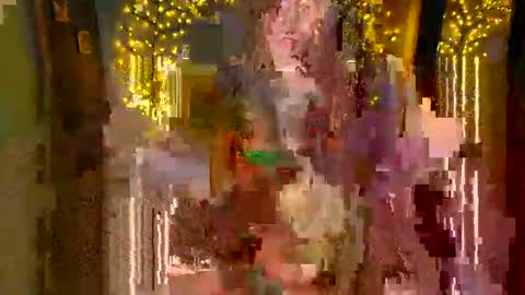 jadeamaryllis_ online show from 03-17-26, 01:47