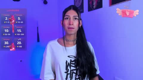 Jade Benett online show from 12-29-24, 10:12