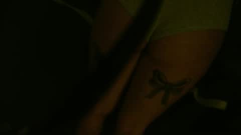 Jade1886 online show from 12-17-24, 08:23