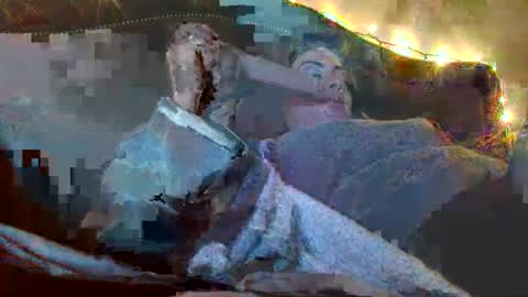 Jade1886 online show from 01-07-25, 09:07