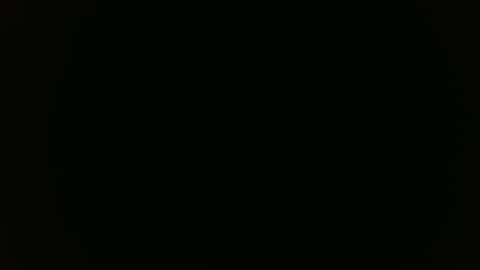 Jade1886 online show from 03-09-26, 08:40