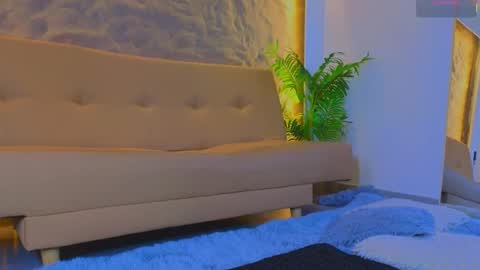 jadee__ online show from 11-05-25, 03:06