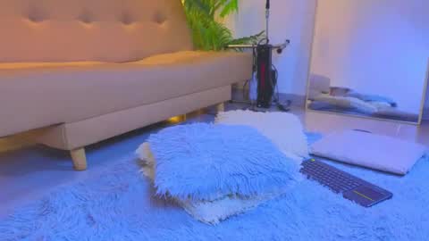 jadee__ online show from 11-29-25, 01:19