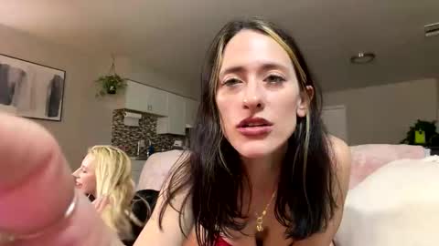 sexyeyes neverlie  online show from 04-30-26, 09:04