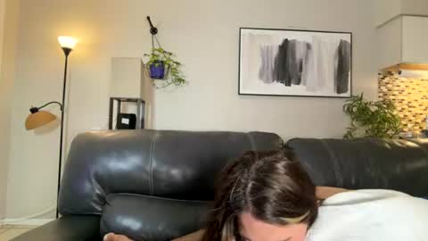 sexyeyes neverlie  online show from 07-28-26, 08:52
