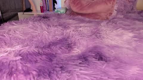 jadeestudios online show from 09-23-25, 06:16