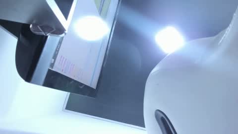 jadeestudios online show from 09-25-25, 06:44