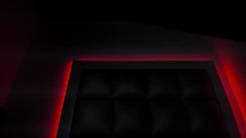 jadeestudios online show from 09-26-25, 06:50