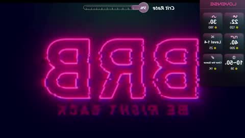 jadeestudios online show from 11-20-25, 12:33