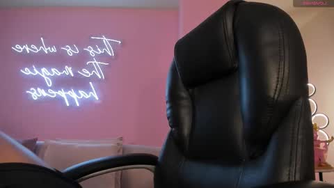 JADE EVANS online show from 11-09-25, 12:25