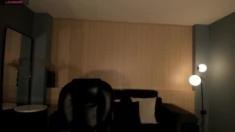 JADE EVANS online show from 03-08-26, 05:28